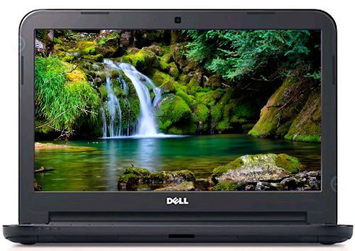 Mua m&aacute;y t&iacute;nh x&aacute;ch tay Dell Latitude 3450 ở đ&acirc;u tốt